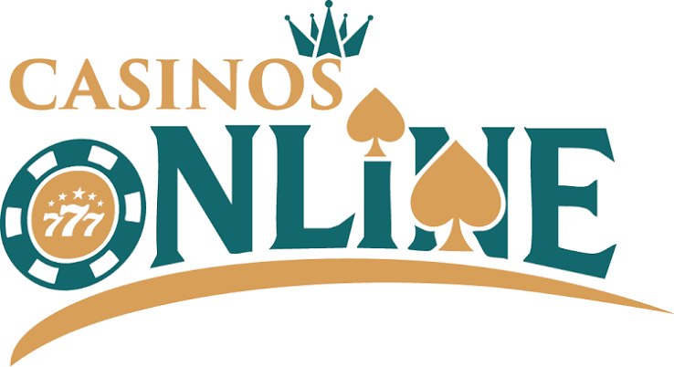 Juego de Casino Online por Dinero Real Todo lo que Necesitas Saber