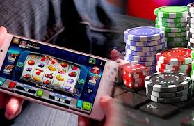 Ontdek de Spannende Wereld van I24 Slots 426835865 Ontdek de Spannende Wereld van I24 Slots 426835865