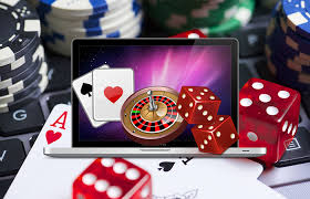 Slotoro Der ultimative Leitfaden für Ihr Online-Casino-Erlebnis Slotoro Der ultimative Leitfaden für Ihr Online-Casino-Erlebnis